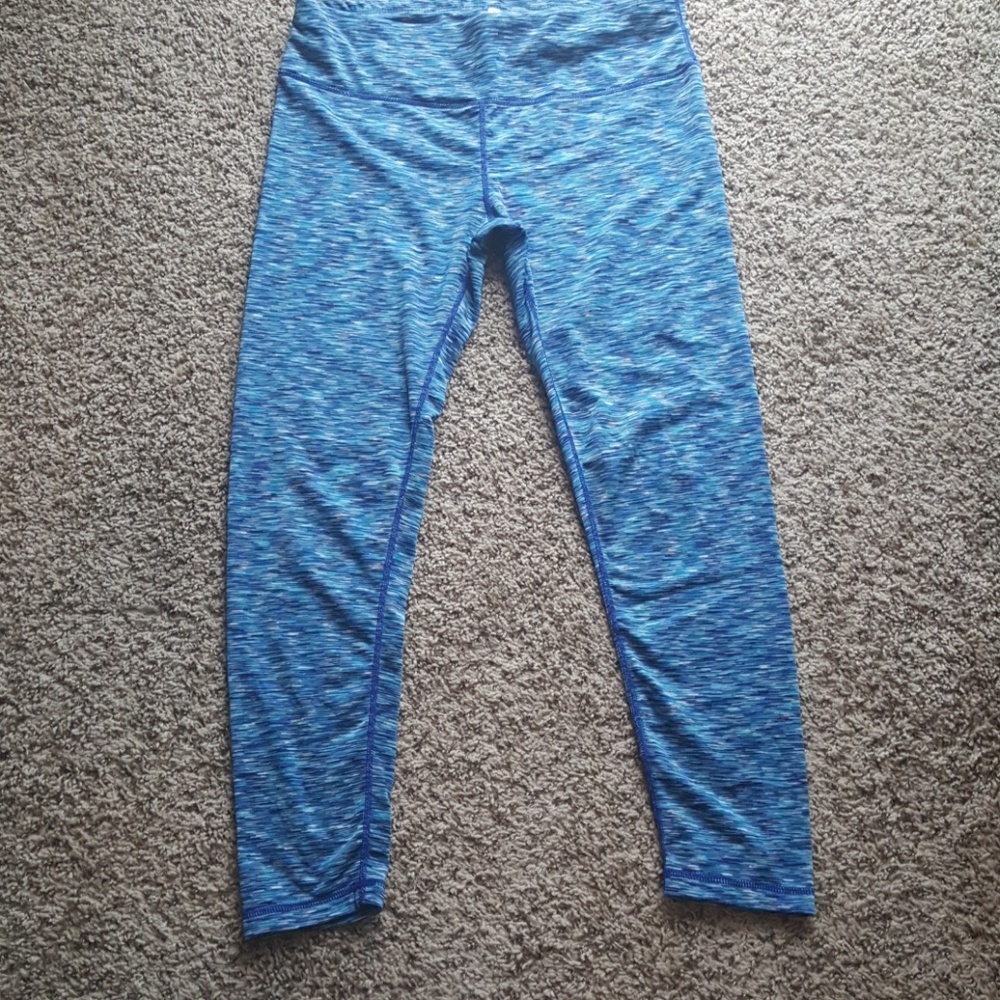 Woman's wear
